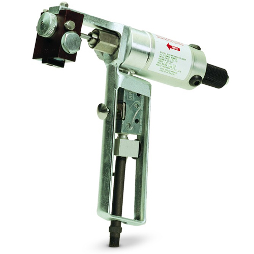 Graco D-Gun