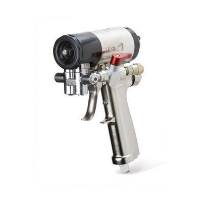 Graco Fusion CS