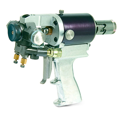 Graco GX7