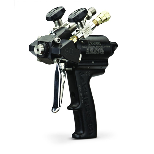 Graco Probler P2
