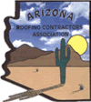arca logo