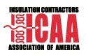 icaa logo