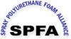 spfa logo
