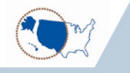 wsrca logo