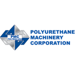 Spray Foam Equipment From Polyurethane Machinery Corporation