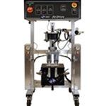 Polyurethane Machinery Corporation Products and Accessories