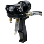 Spray Guns