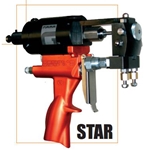 Star Gun
