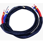 Hoses