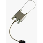 Temperature Sensing Unit