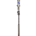 PMC Transfer Pumps