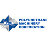 PMC Spray Foam Equipment, Parts and Accessories