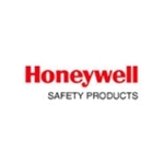 Honeywell Safety Products