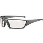 Safety Glasses, Safety Goggles, & Readers