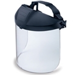 Replacement Lens