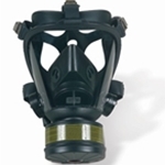 Respiratory Protection