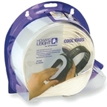 Hearing Protection