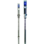 Transfer Pumps