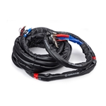Hoses