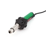 Triac S