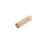 Triac Parts