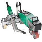 Automatic Welders