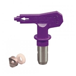 SC-6 Fine Finish Tips