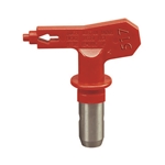 SC-6 Wide Pattern Tips