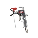 Airless Guns