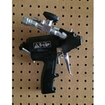 Used Spray Foam Guns