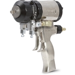 Graco Spray Foam Guns