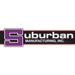 Go suburban