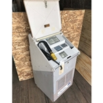 Misc Used Equipment and Parts