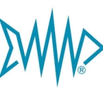 Piranha Tools
