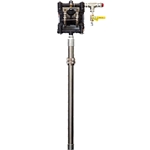 Transfer Pumps