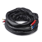 Foam Hoses