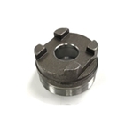 Transfer Pump Parts