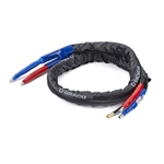 Whip Hoses