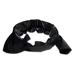Foam Hose Accessories