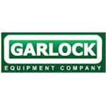 Garlock Roofing and Safety Equipment at Intech Equipment
