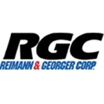 Reimann & Georger
