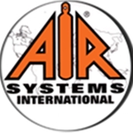 Air Systems International