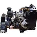 Hanco Generators