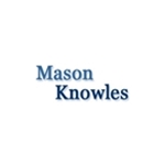 Mason Knowles Consulting