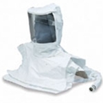 Safety & Personal Protection