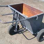 Used Commercial Roofing Equipment
