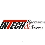 Used Spray Foam Trailers | Intech Equipment & Supply