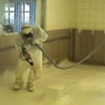 Spray Polyurethane Foam Courses