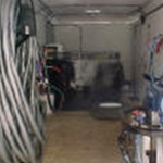 Equipment Training