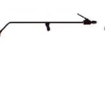 Sprayer and Pump Accessories at Intech Equipment